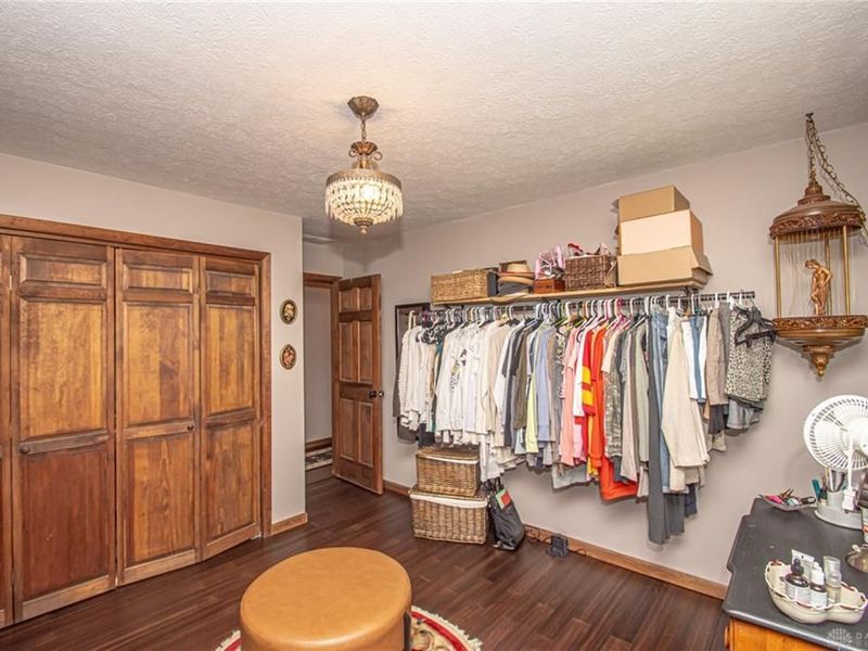 751 Lakengren Drive, Eaton, OH 45320 Photo 26