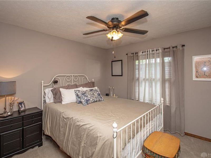 751 Lakengren Drive, Eaton, OH 45320 Photo 28