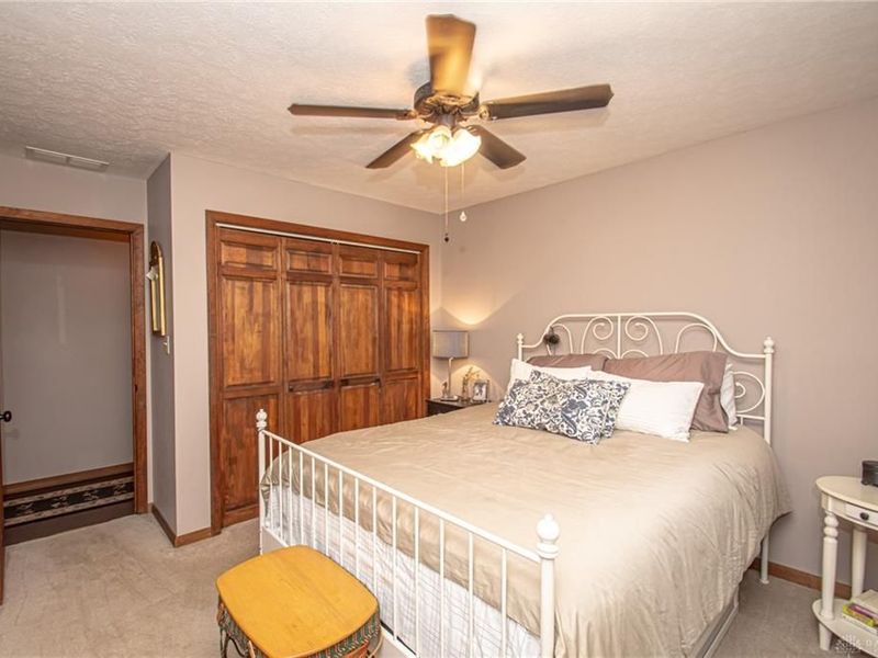 751 Lakengren Drive, Eaton, OH 45320 Photo 29