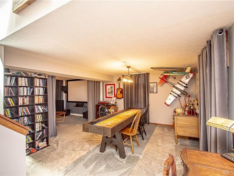 751 Lakengren Drive, Eaton, OH 45320 Photo 30