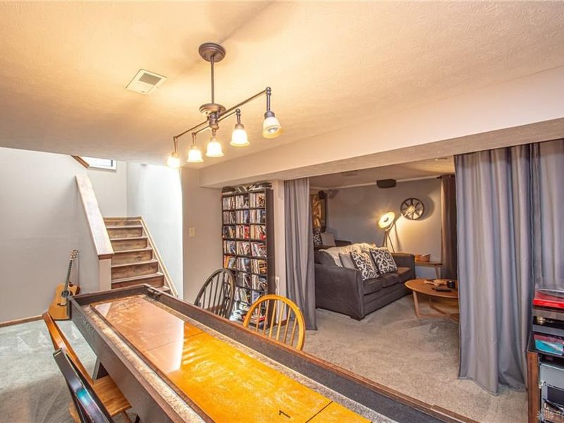 751 Lakengren Drive, Eaton, OH 45320 Photo 31