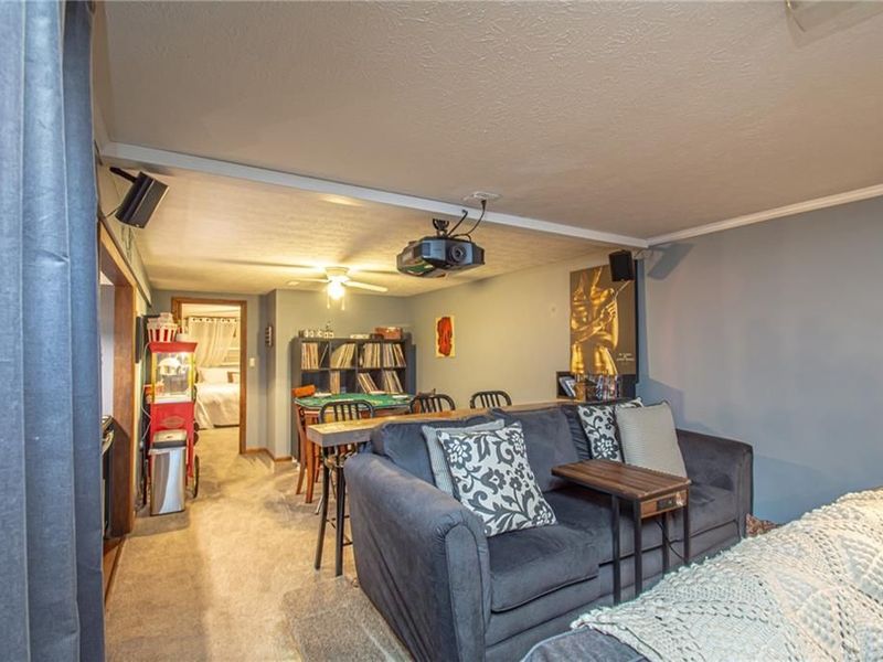 751 Lakengren Drive, Eaton, OH 45320 Photo 32