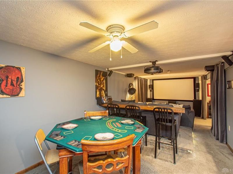 751 Lakengren Drive, Eaton, OH 45320 Photo 33