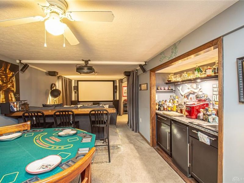 751 Lakengren Drive, Eaton, OH 45320 Photo 34