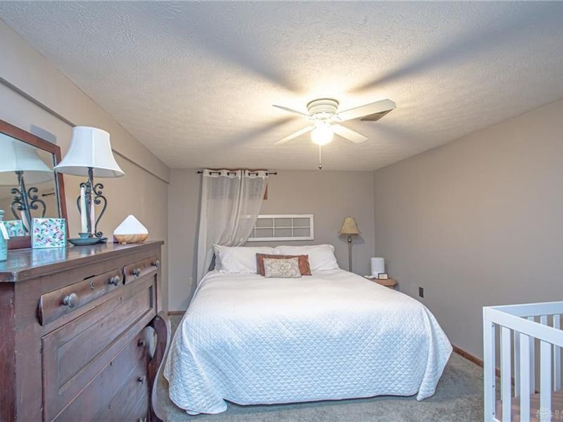 751 Lakengren Drive, Eaton, OH 45320 Photo 35