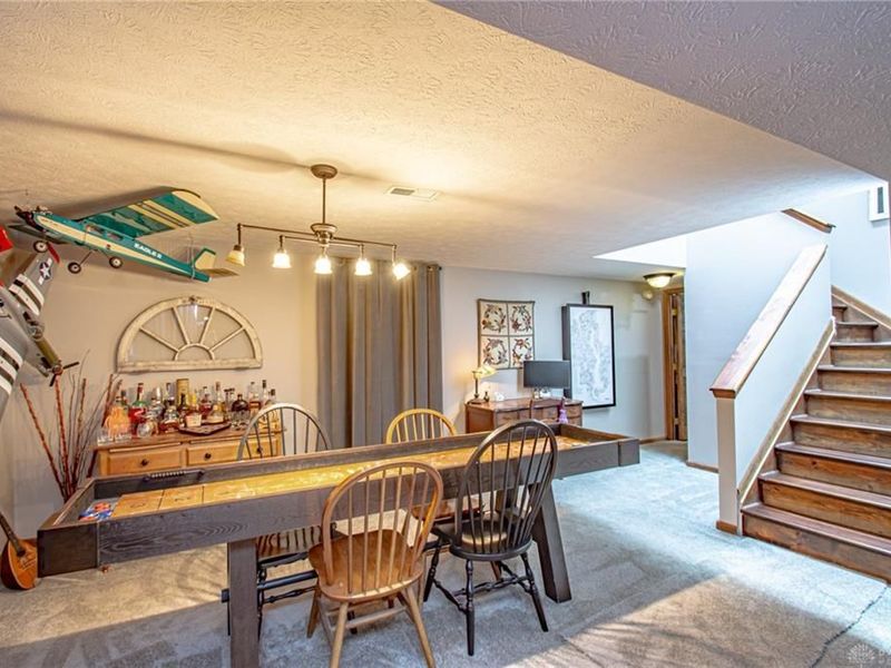 751 Lakengren Drive, Eaton, OH 45320 Photo 36