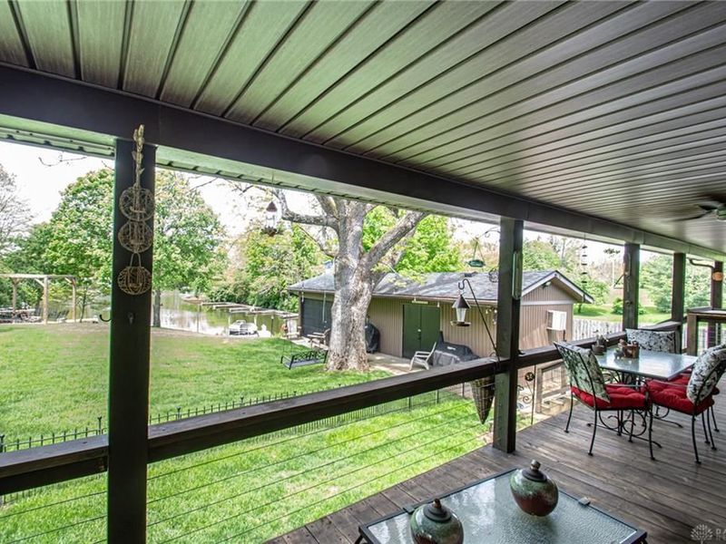 751 Lakengren Drive, Eaton, OH 45320 Photo 37