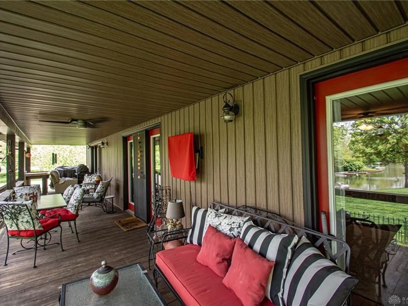 751 Lakengren Drive, Eaton, OH 45320 Photo 38