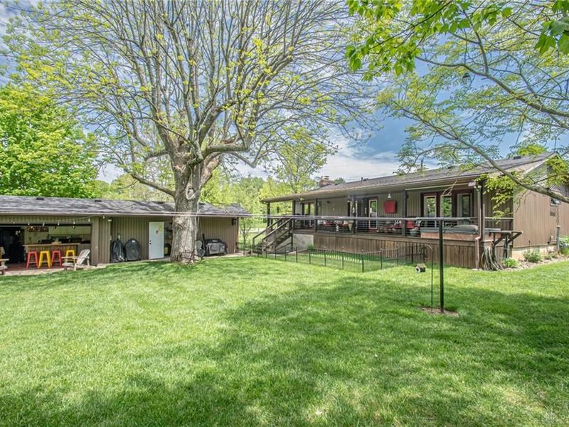 751 Lakengren Drive, Eaton, OH 45320 Photo 39