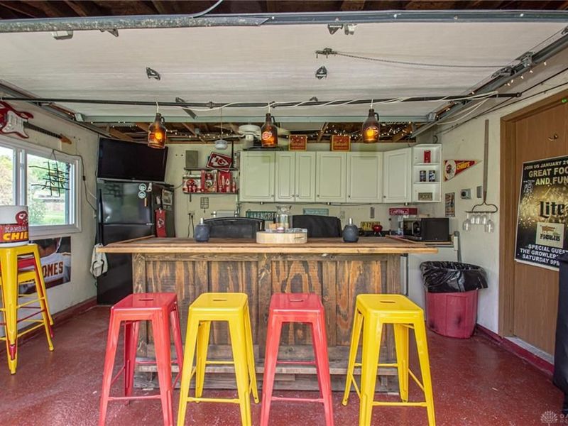 751 Lakengren Drive, Eaton, OH 45320 Photo 40