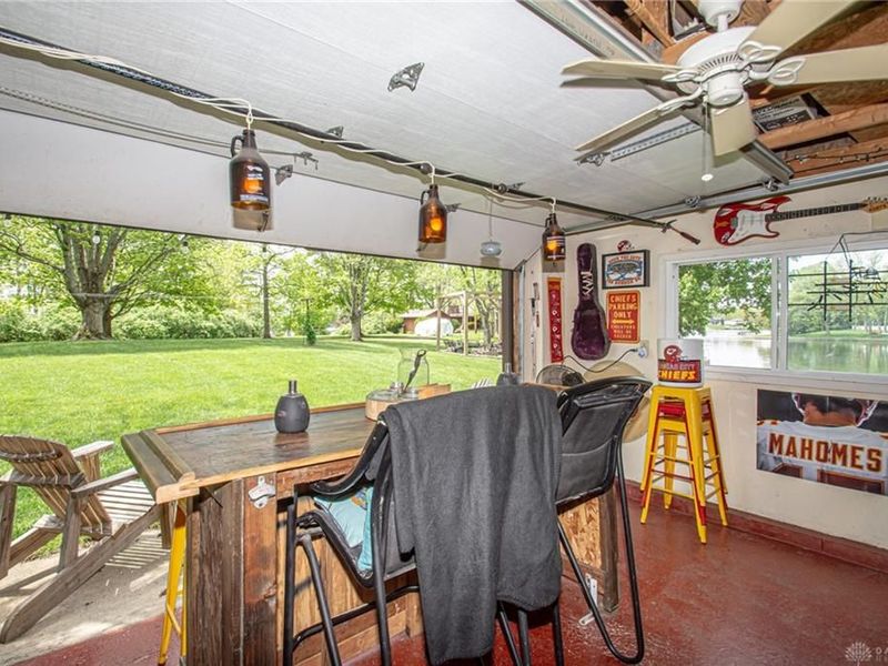 751 Lakengren Drive, Eaton, OH 45320 Photo 41