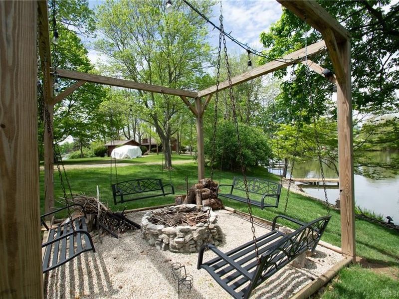 751 Lakengren Drive, Eaton, OH 45320 Photo 43