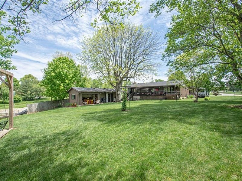 751 Lakengren Drive, Eaton, OH 45320 Photo 44