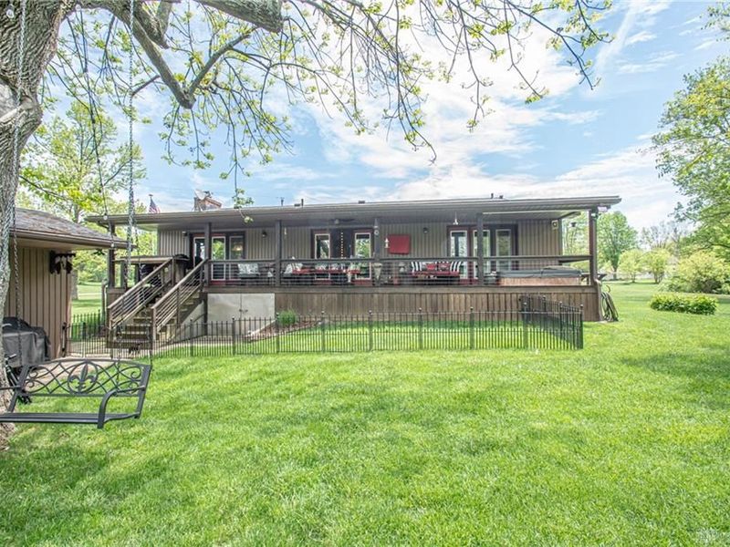 751 Lakengren Drive, Eaton, OH 45320 Photo 45