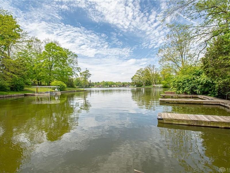 751 Lakengren Drive, Eaton, OH 45320 Photo 47