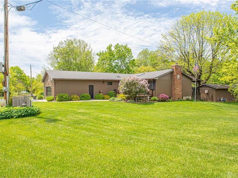 751 Lakengren Drive, Eaton, OH 45320 Photo 49