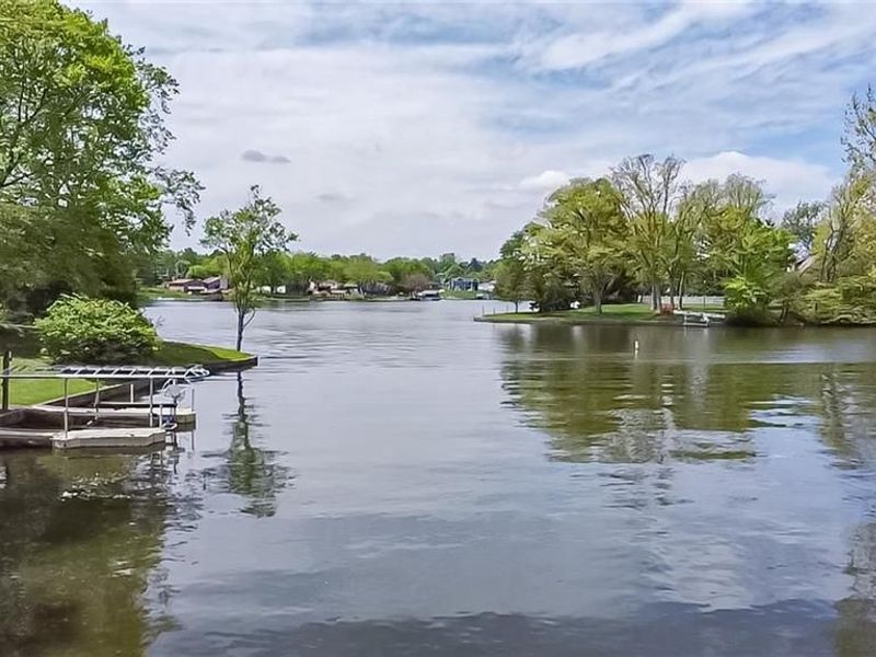 751 Lakengren Drive, Eaton, OH 45320 Photo 51