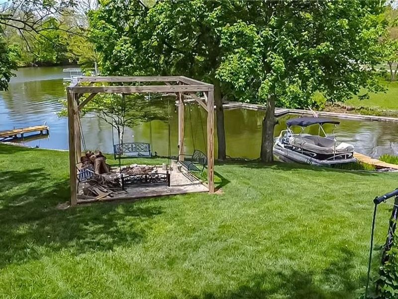 751 Lakengren Drive, Eaton, OH 45320 Photo 52