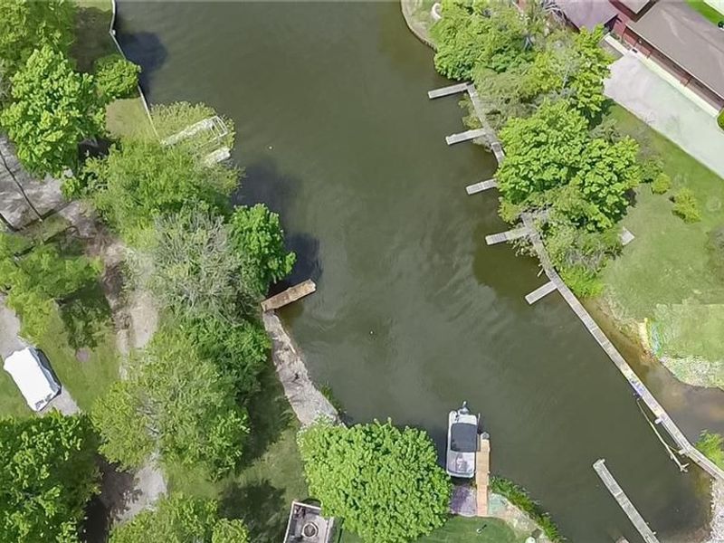 751 Lakengren Drive, Eaton, OH 45320 Photo 53