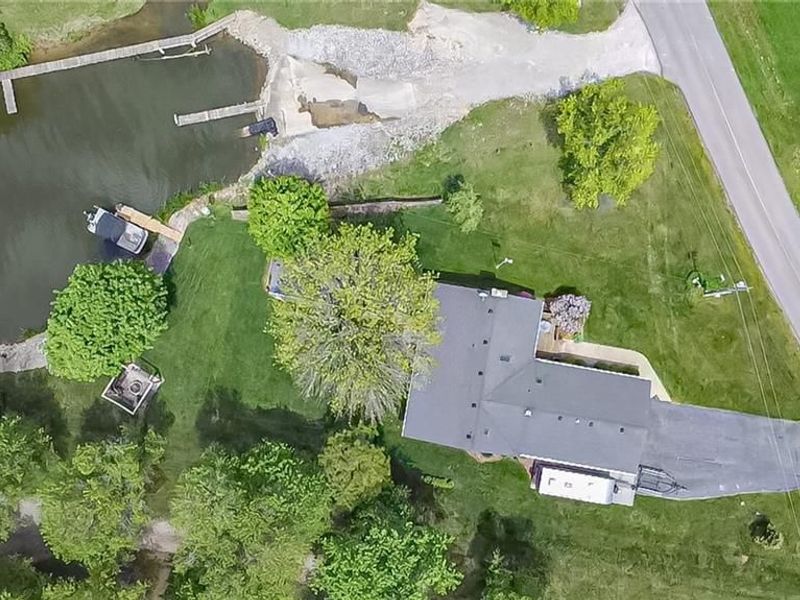 751 Lakengren Drive, Eaton, OH 45320 Photo 54