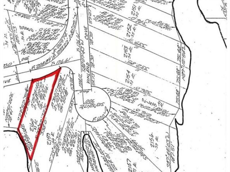 751 Lakengren Drive, Eaton, OH 45320 Photo 55