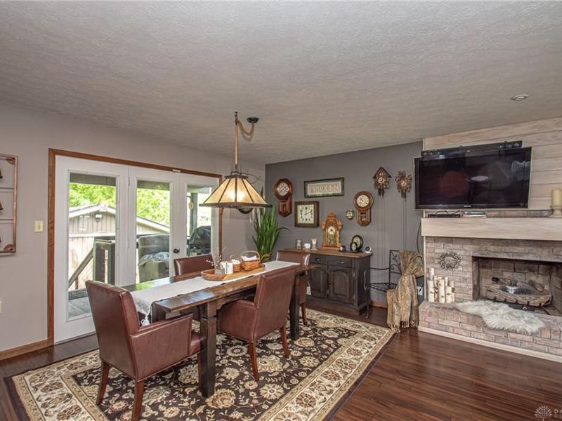 751 Lakengren Drive, Eaton, OH 45320 Photo 9