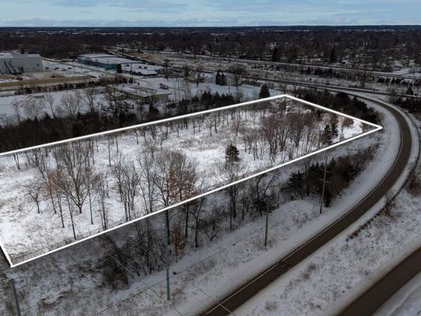 1175 Watson Street , Ypsilanti Twp, MI 48198