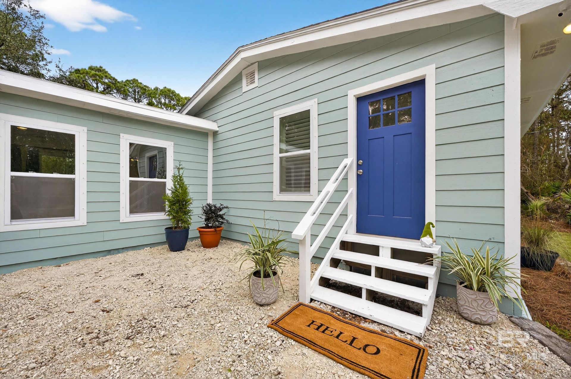 14280 Gant Avenue, Pensacola, FL 32507 Main Photo