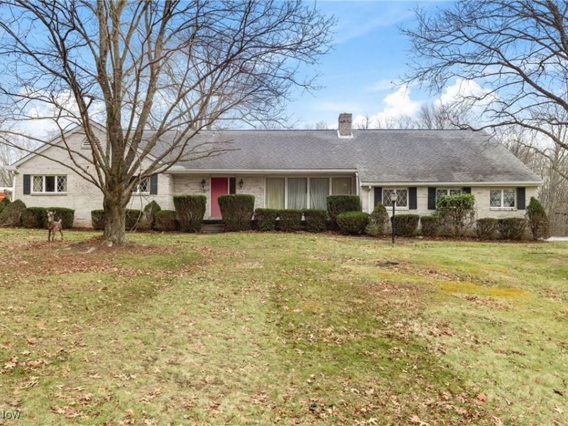 6239 State Route 152, Richmond, OH 43944 Photo 1