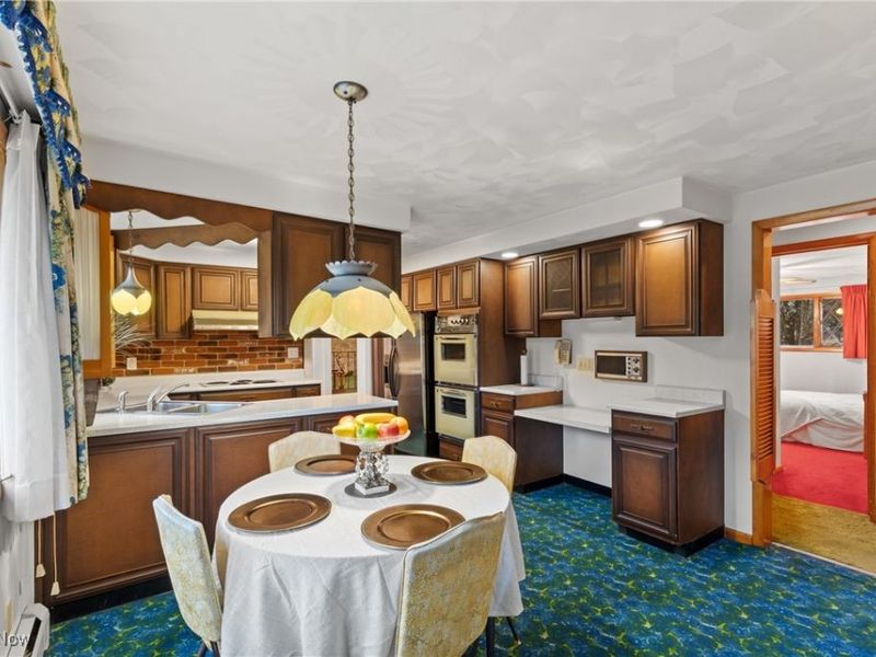 6239 State Route 152, Richmond, OH 43944 Photo 10