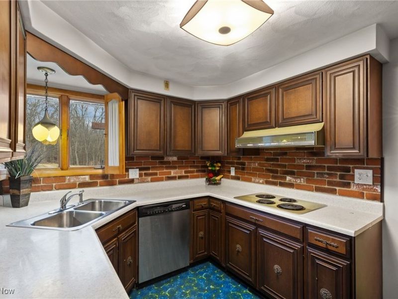 6239 State Route 152, Richmond, OH 43944 Photo 11