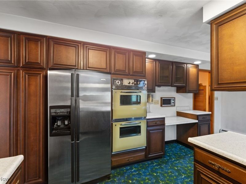 6239 State Route 152, Richmond, OH 43944 Photo 13