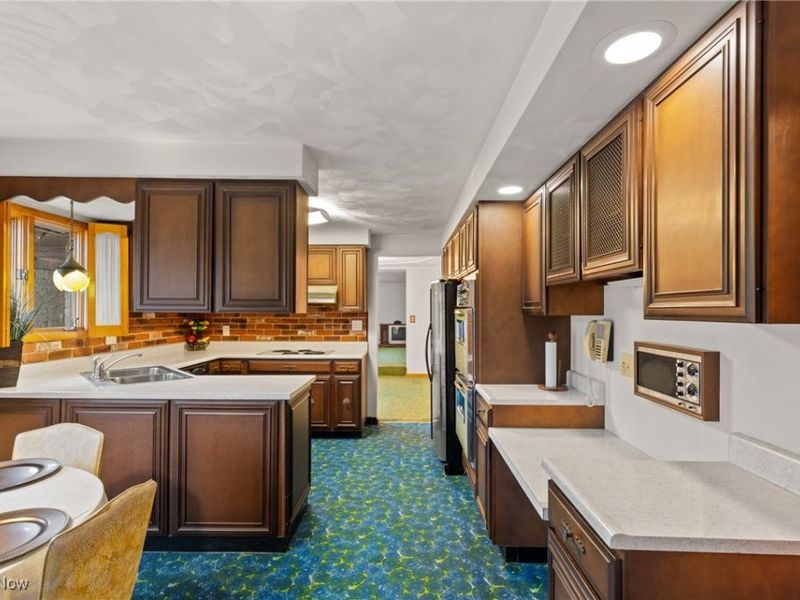 6239 State Route 152, Richmond, OH 43944 Photo 14