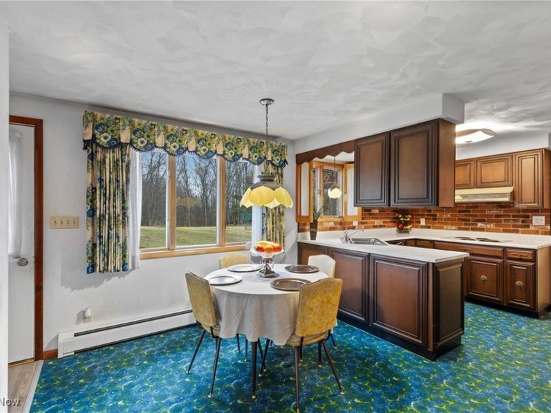 6239 State Route 152, Richmond, OH 43944 Photo 15