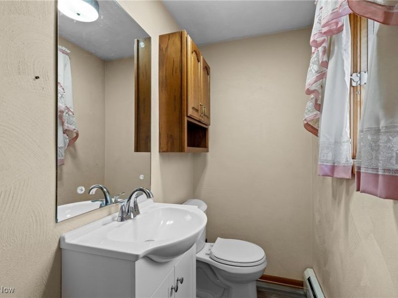 6239 State Route 152, Richmond, OH 43944 Photo 16