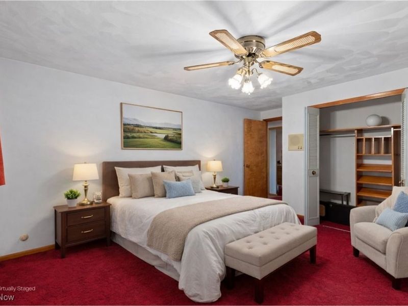 6239 State Route 152, Richmond, OH 43944 Photo 17