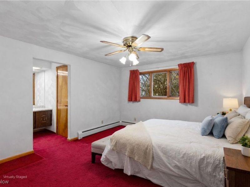 6239 State Route 152, Richmond, OH 43944 Photo 18