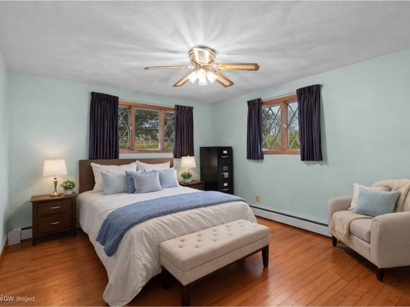 6239 State Route 152, Richmond, OH 43944 Photo 19