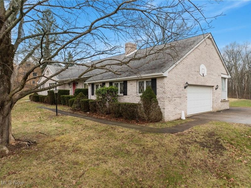 6239 State Route 152, Richmond, OH 43944 Photo 2