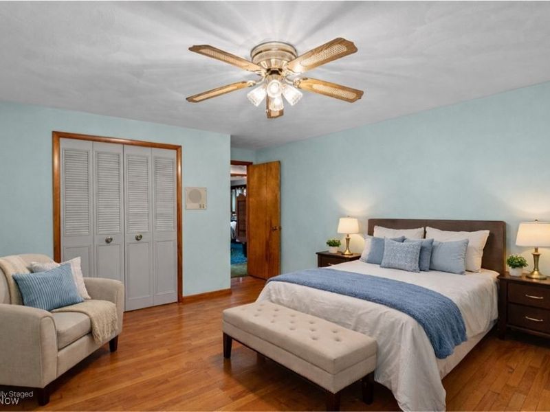 6239 State Route 152, Richmond, OH 43944 Photo 20