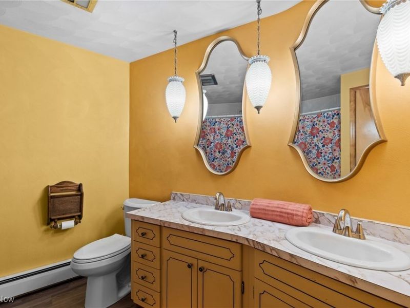 6239 State Route 152, Richmond, OH 43944 Photo 21