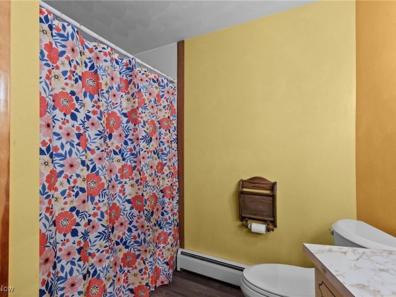 6239 State Route 152, Richmond, OH 43944 Photo 22