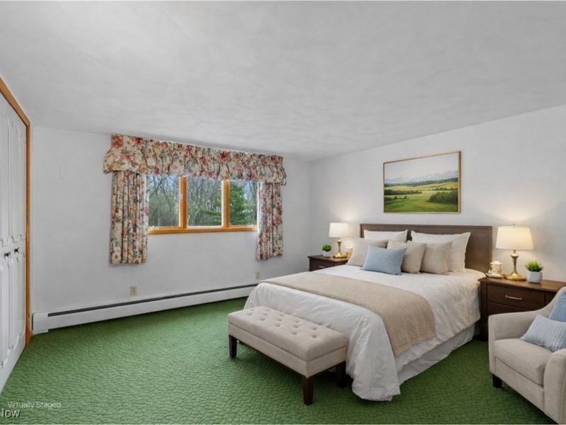 6239 State Route 152, Richmond, OH 43944 Photo 23