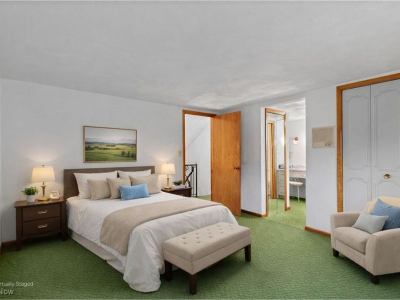 6239 State Route 152, Richmond, OH 43944 Photo 24