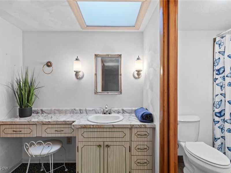 6239 State Route 152, Richmond, OH 43944 Photo 25