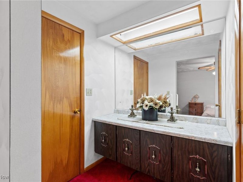 6239 State Route 152, Richmond, OH 43944 Photo 26