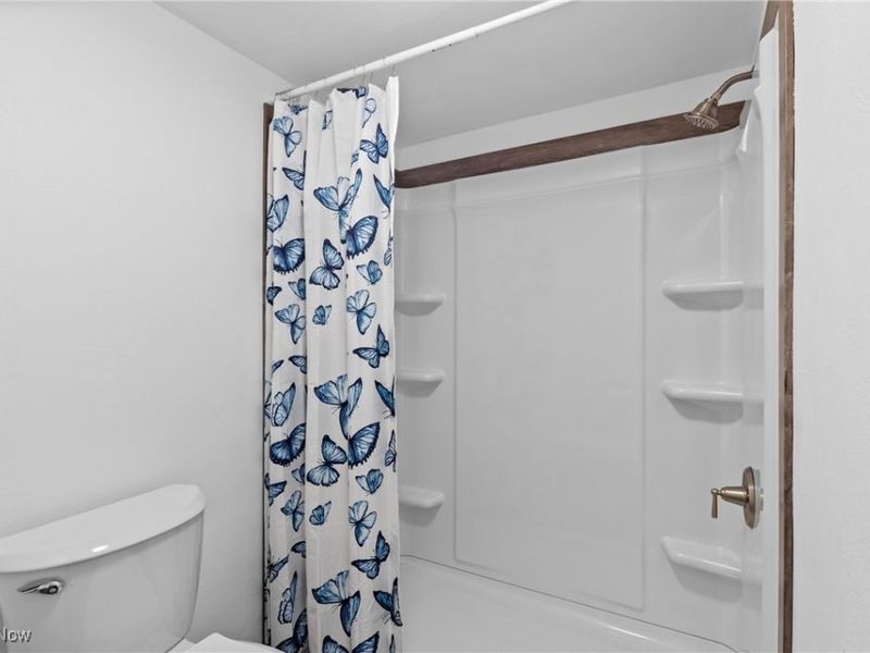 6239 State Route 152, Richmond, OH 43944 Photo 27