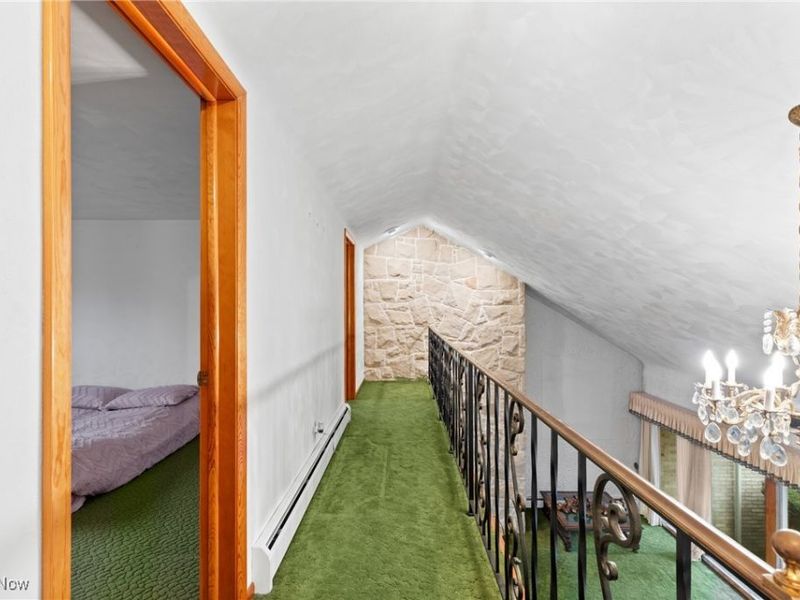 6239 State Route 152, Richmond, OH 43944 Photo 28