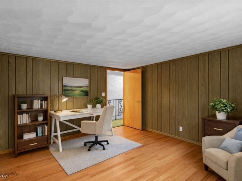 6239 State Route 152, Richmond, OH 43944 Photo 29