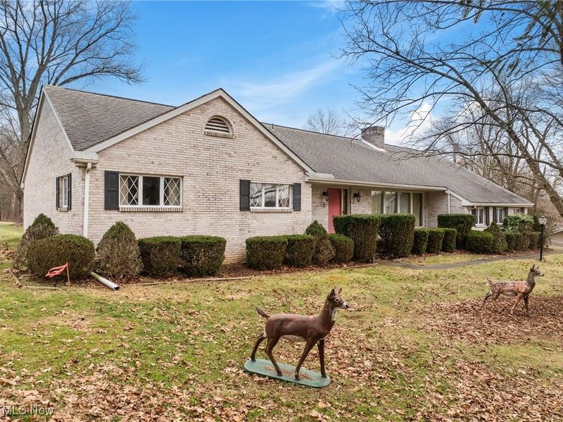 6239 State Route 152, Richmond, OH 43944 Photo 3